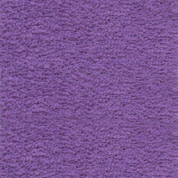 Froté plachta - DeLuxe 08