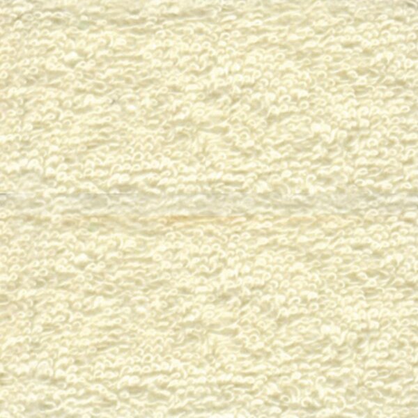Froté plachta - DeLuxe 07