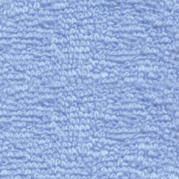 Froté plachta - DeLuxe 05