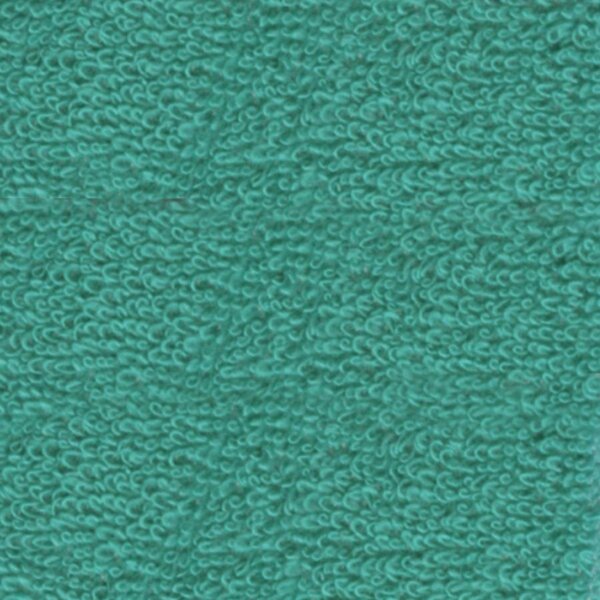 Froté plachta - DeLuxe 11