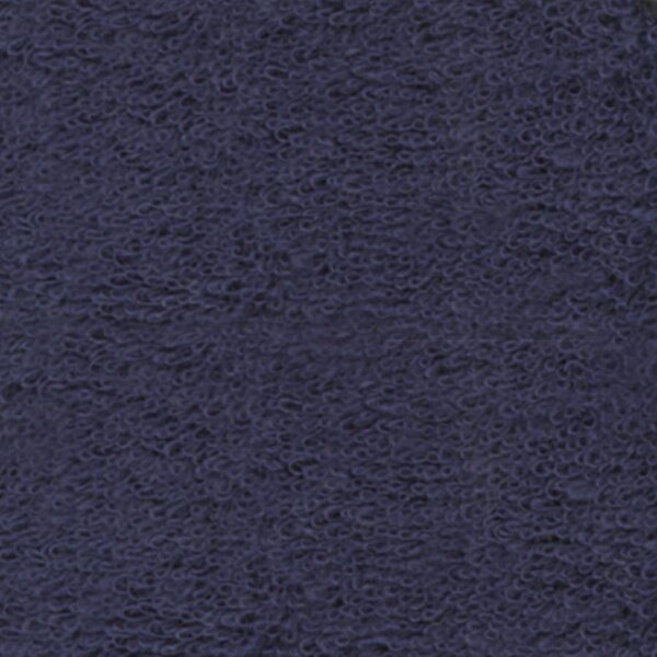 Froté plachta - DeLuxe 09