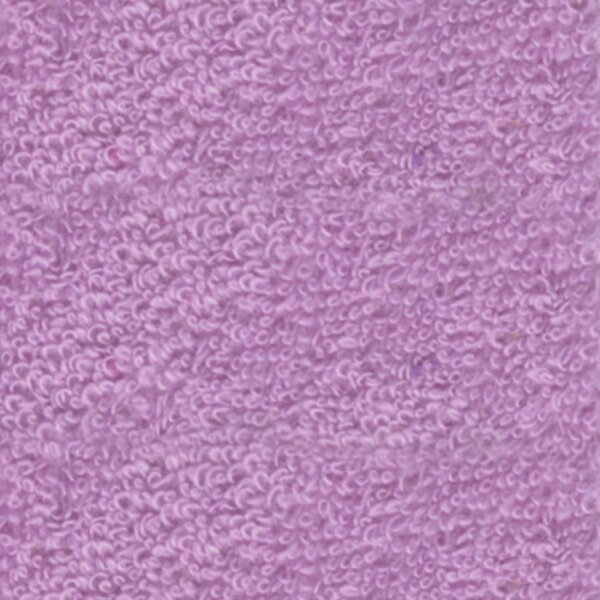 Froté plachta - DeLuxe 20