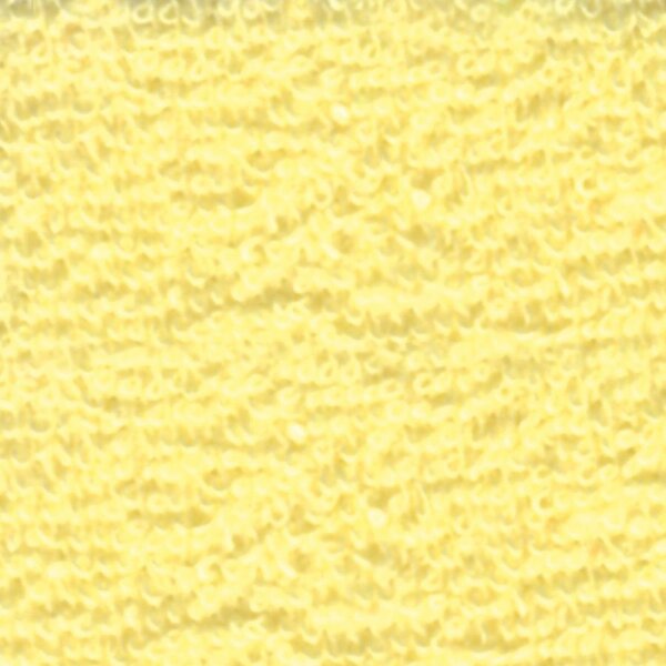 Froté plachta - DeLuxe 03