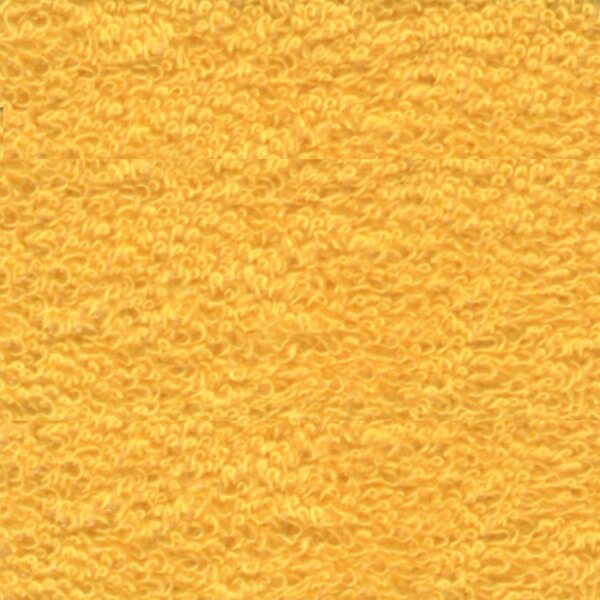 Froté plachta - DeLuxe 06