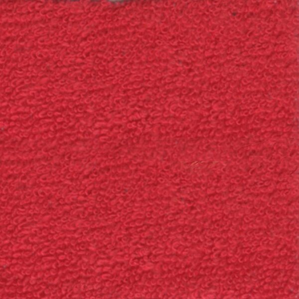 Froté plachta - DeLuxe 16