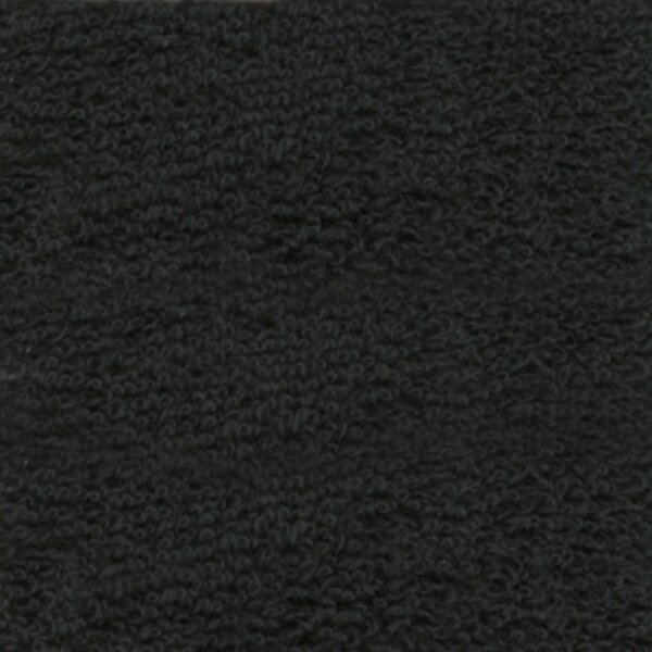 Froté plachta - DeLuxe 27