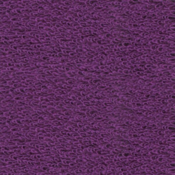 Froté plachta - DeLuxe 37