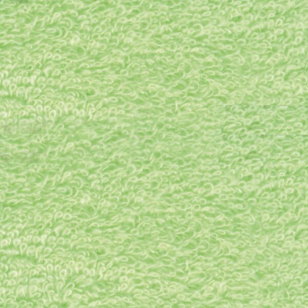 Froté plachta - DeLuxe 29