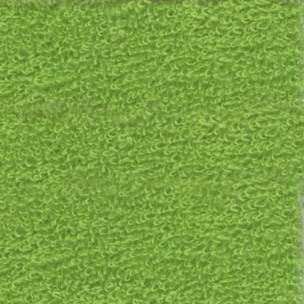 Froté plachta - DeLuxe 36