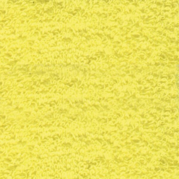 Froté plachta - DeLuxe 26