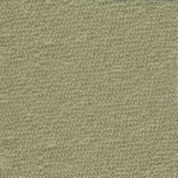 Froté plachta - DeLuxe 24