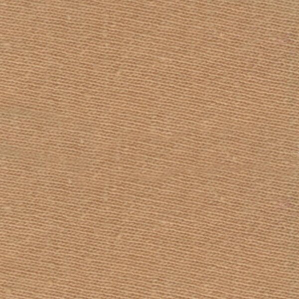 Froté plachta - DeLuxe 42