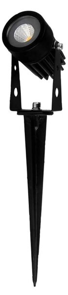 Vonkajšie LED lampa Calix