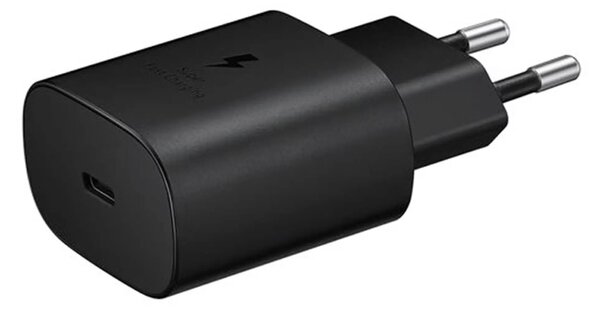 Vonkajšie záhradné svietidlo Adaptor – Moderný (9223409)