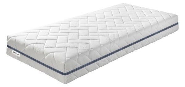 Matrac Benab Queen Longlife 25 Bio 195x80 cm
