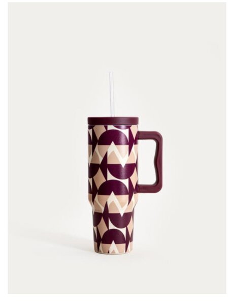 Termohrnček CHERRY CHIC 765315 1180 ml