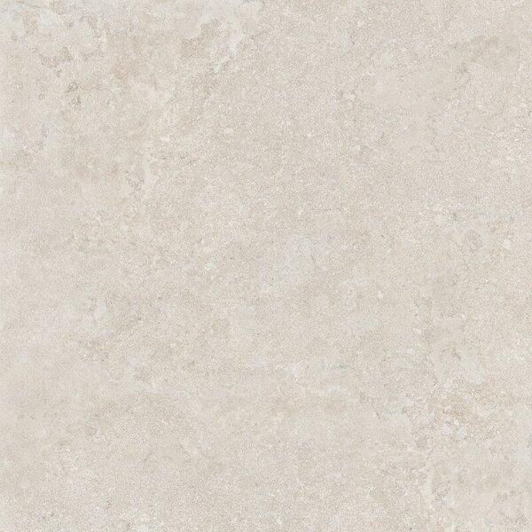 Orion Bone 120x120 R