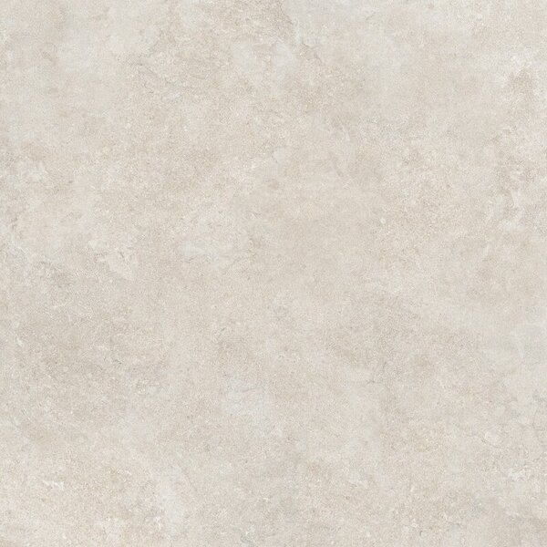 Orion Bone 120x120 R