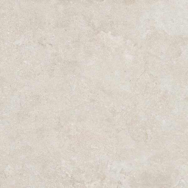 Orion Bone 120x120 R