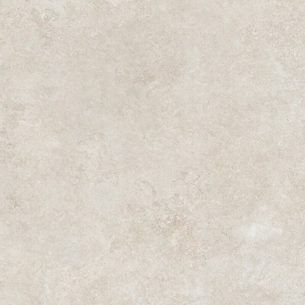 Orion Bone 120x120 R
