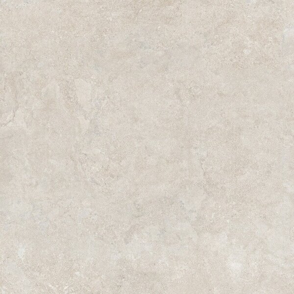 Orion Bone 120x120 R