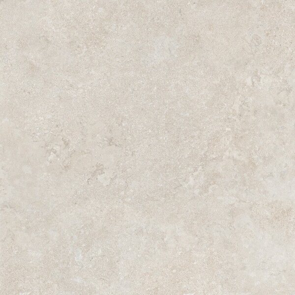 Orion Bone 120x120 R