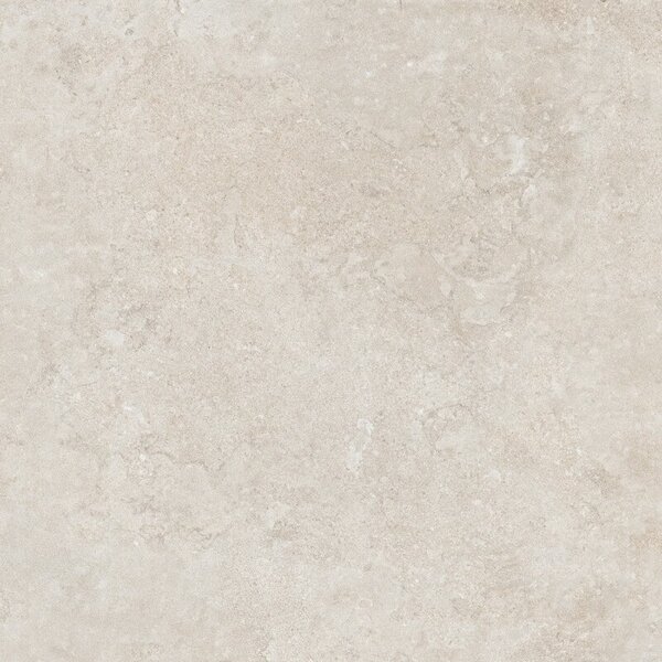 Orion Bone 120x120 R