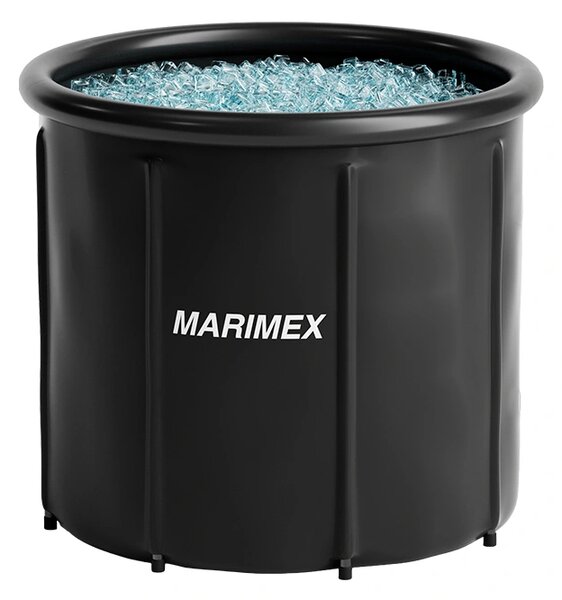 Marimex | Ochladzovacia kaďa 90x80 cm s kartušovou filtráciou | 11650059