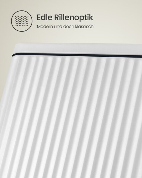 Odpadkový kôš LTB586WZ02