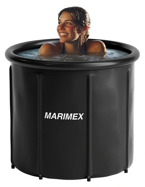 Marimex | Ochladzovacia kaďa 90x80 cm s kartušovou filtráciou | 11650059