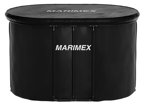 Marimex | Ochladzovacia kaďa 125x75x77 cm | 11650058