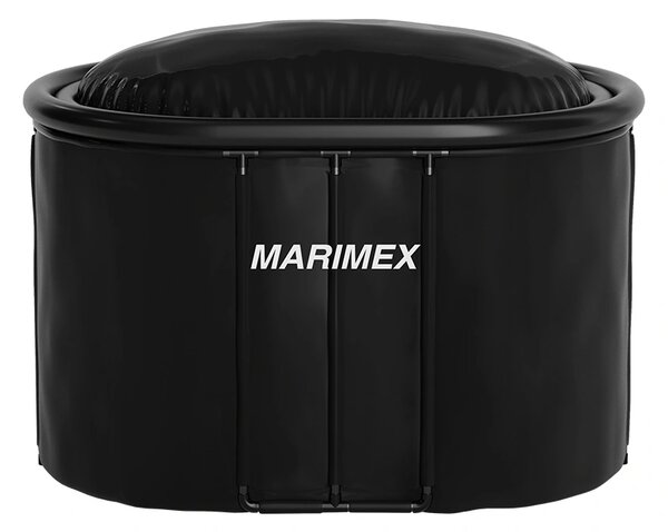 Marimex | Ochladzovacia kaďa 125x75x77 cm | 11650058