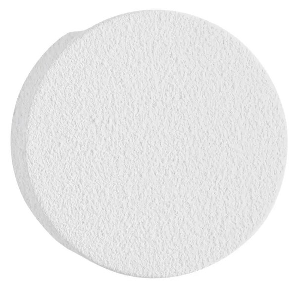 Minimalistické nástenné svietidlo Awa