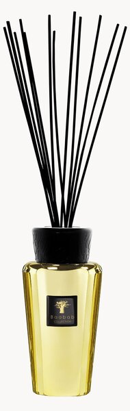 Difúzor Aurum (Jasmine, Galbanum & Musk), 500 ml