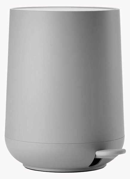 Odpadkový kôš Nova's ​​vrchnákom Softmotion, 3 l