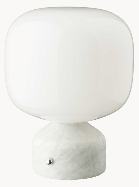 Prenosná stmievateľná stolová lampa Meemo