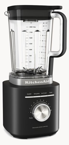 Mixér Pure Power