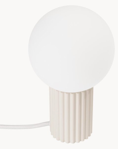 Stolová lampa Orbital
