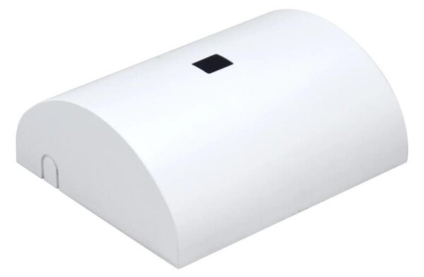 E2 elektro - Senzorový spínač pre svetlá SYSTEME 12V
