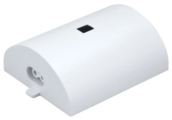E2 elektro - Senzorový spínač pre svetlá SYSTEME 12V