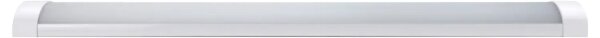 E2 elektro - LED podlinkové svietidlo SYSTEME LED/18W/230V 3000/4000/6000K 60 cm