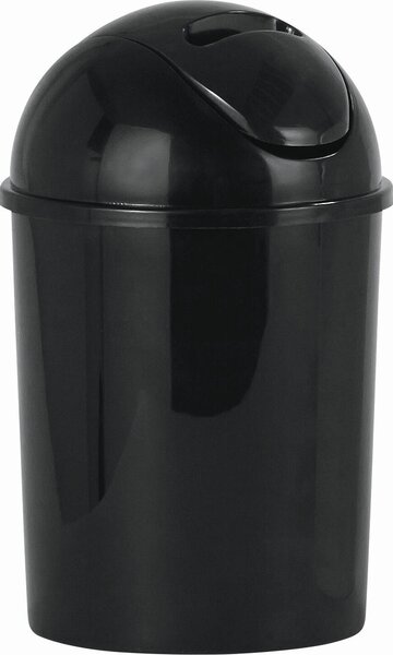 ODPADKOVÝ KÔŠ 5 l Sadena - Upratovanie
