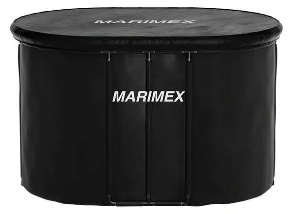 Marimex | Ochladzovacia kaďa 125x75x77 cm s kartušovou filtráciou | 11650060