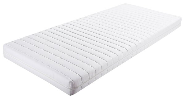 DETSKÝ MATRAC, 80/160 cm MID.YOU - Online Only spálne, Online Only