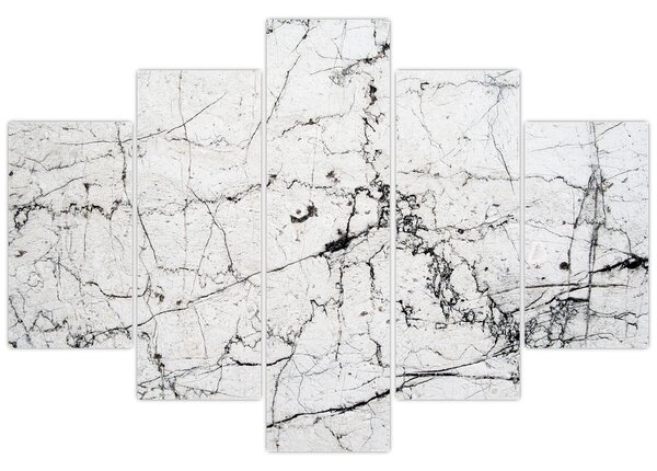 Obraz - Stena (150x105 cm)
