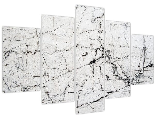 Obraz - Stena (150x105 cm)
