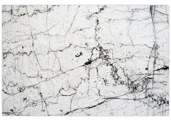 Obraz - Stena (90x60 cm)