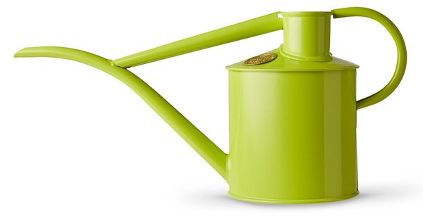 Krhlička na polievanie Fazeley Flow Apple Green – 1 l