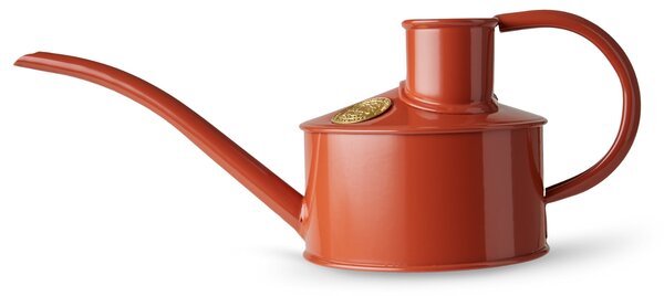 Krhlička na polievanie Fazeley Flow Terracotta Orange – 600 ml