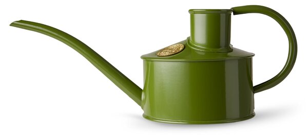 Krhlička na polievanie Fazeley Flow Fern Green – 600 ml